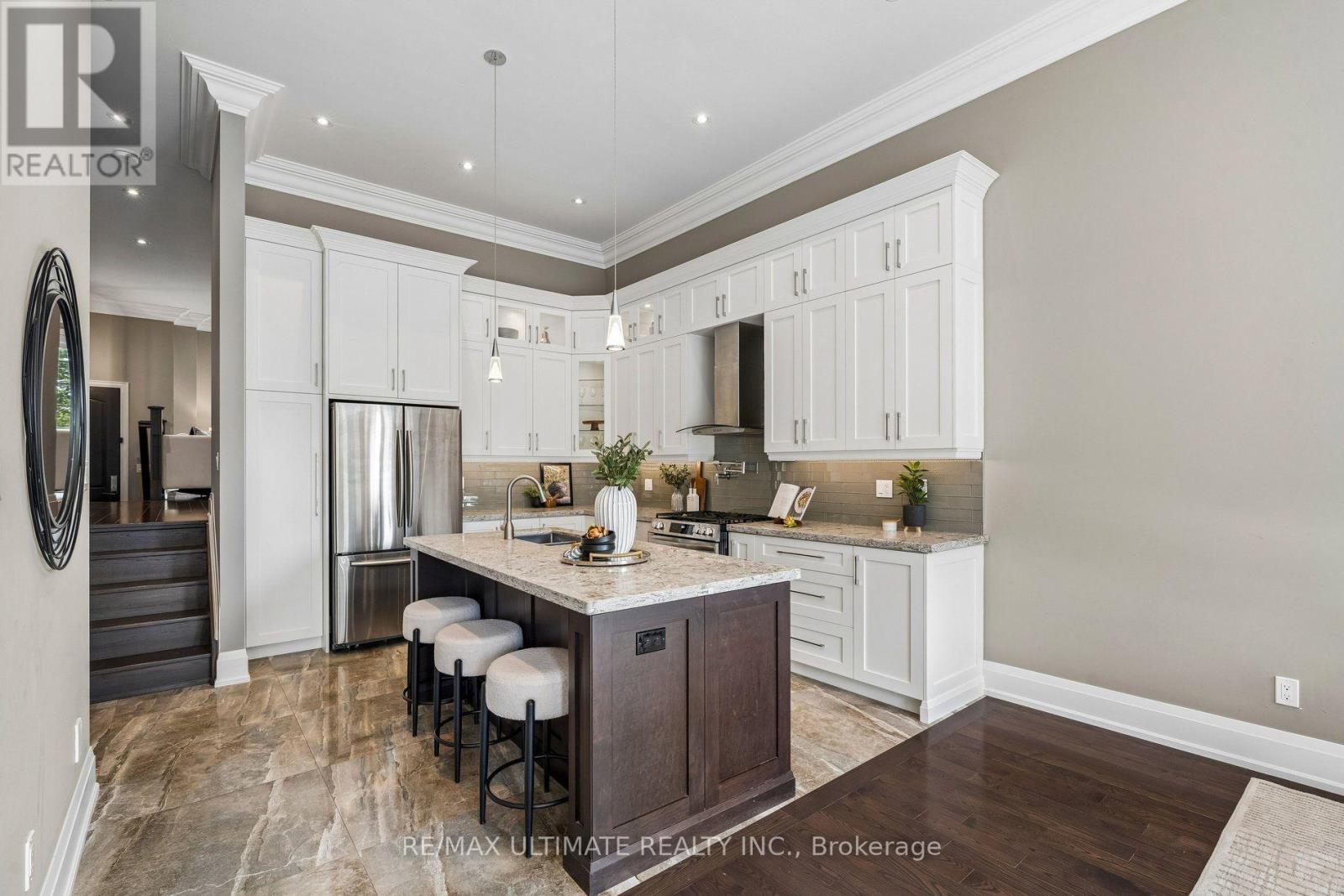 218 Delta Street, Toronto, Ontario  M8W 4E6 - Photo 16 - W13801672