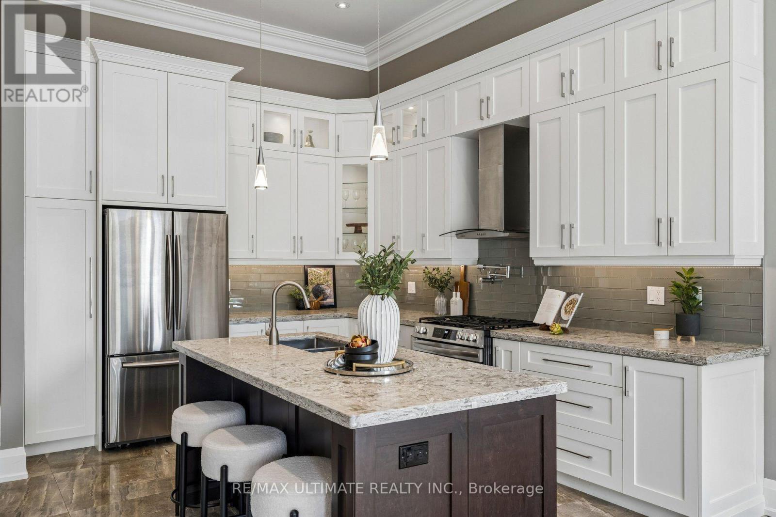 218 Delta Street, Toronto, Ontario  M8W 4E6 - Photo 17 - W13801672