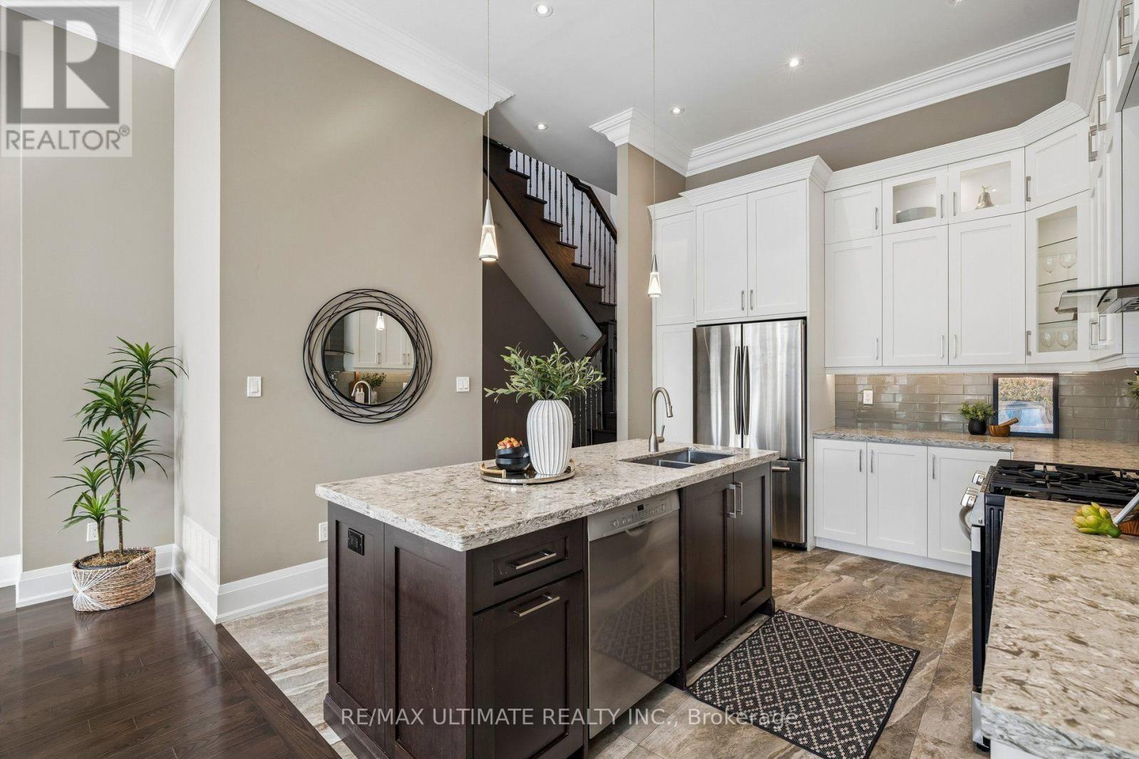 218 Delta Street, Toronto, Ontario  M8W 4E6 - Photo 19 - W13801672