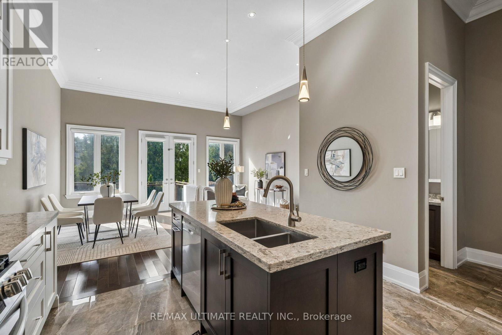 218 Delta Street, Toronto, Ontario  M8W 4E6 - Photo 20 - W13801672