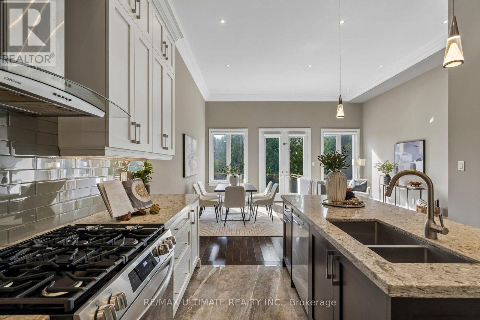 218 Delta Street, Toronto, Ontario  M8W 4E6 - Photo 21 - W13801672