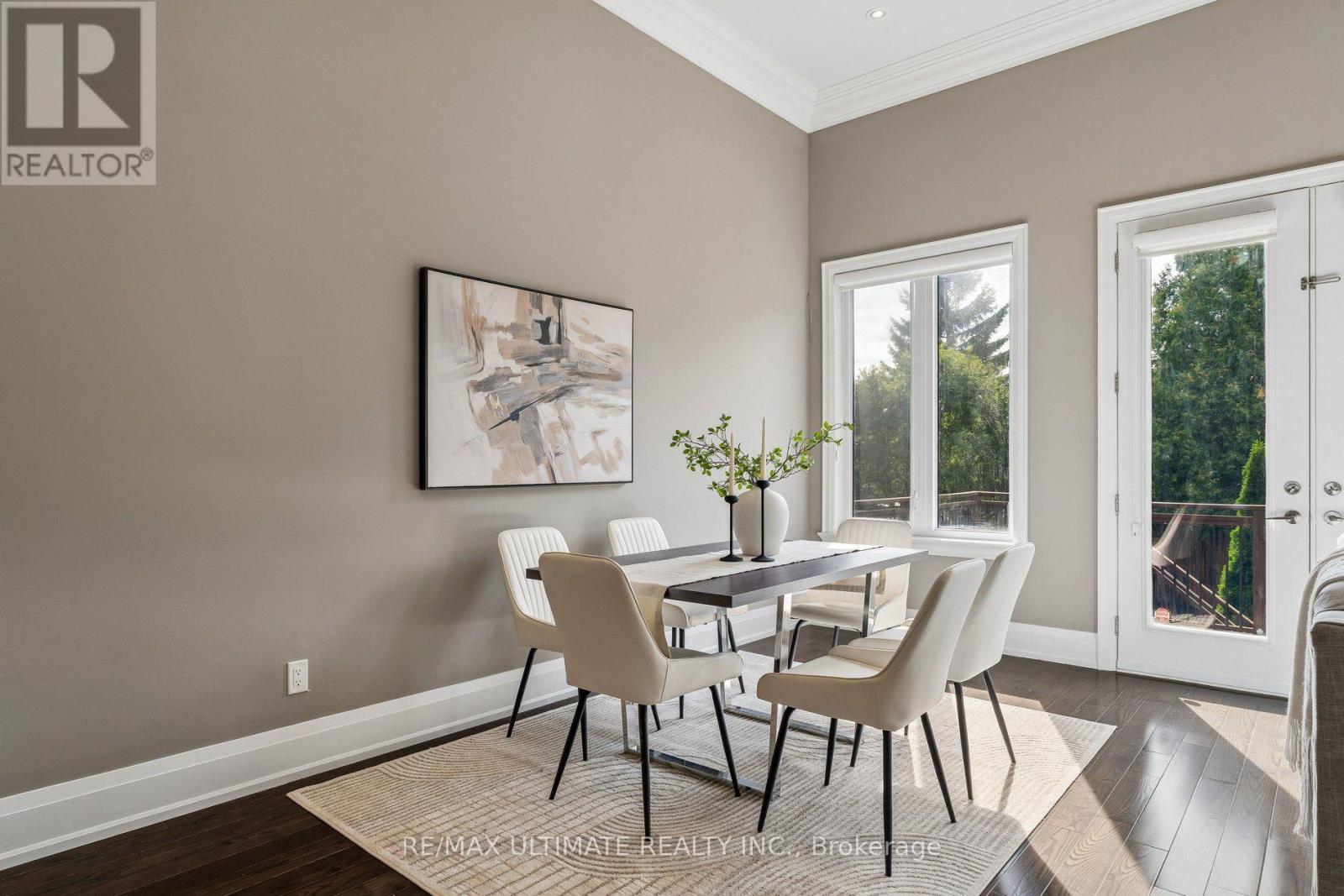 218 Delta Street, Toronto, Ontario  M8W 4E6 - Photo 22 - W13801672