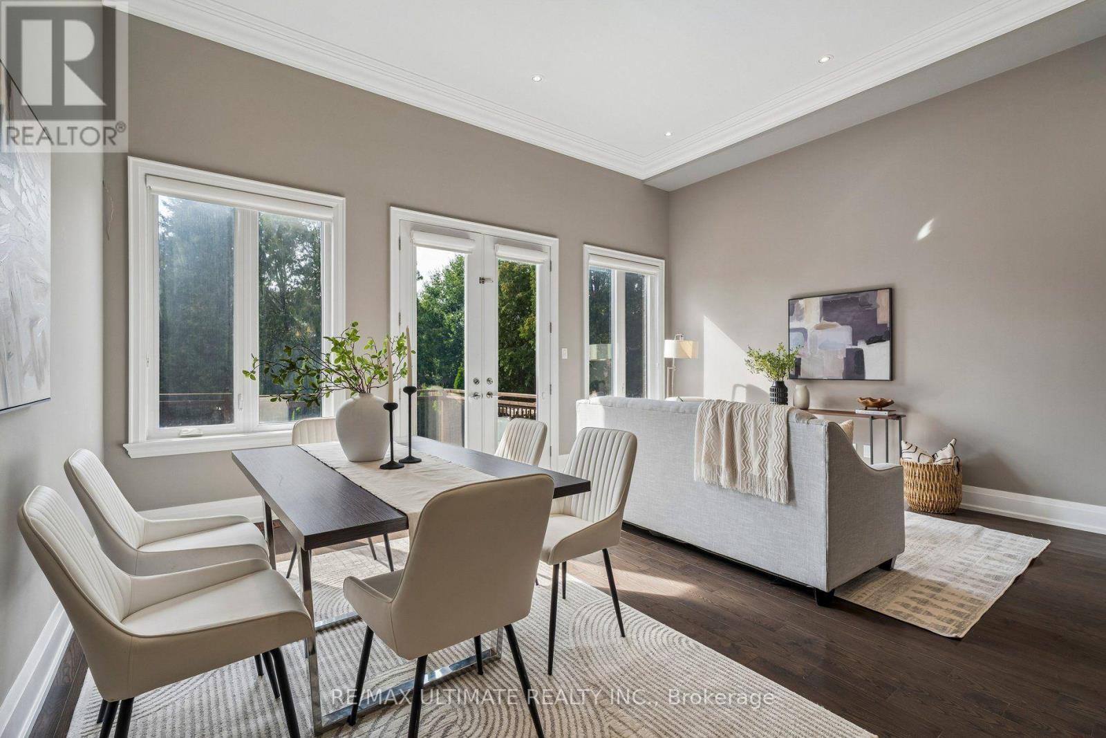 218 Delta Street, Toronto, Ontario  M8W 4E6 - Photo 23 - W13801672