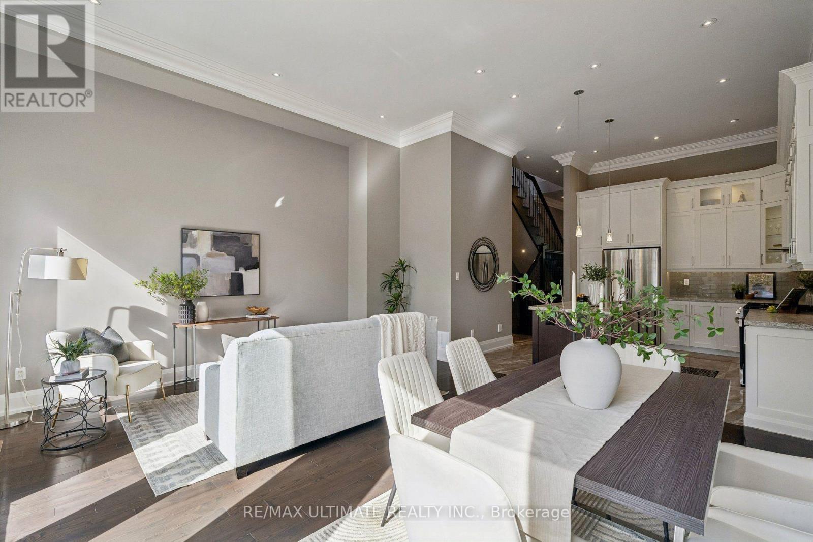 218 Delta Street, Toronto, Ontario  M8W 4E6 - Photo 24 - W13801672