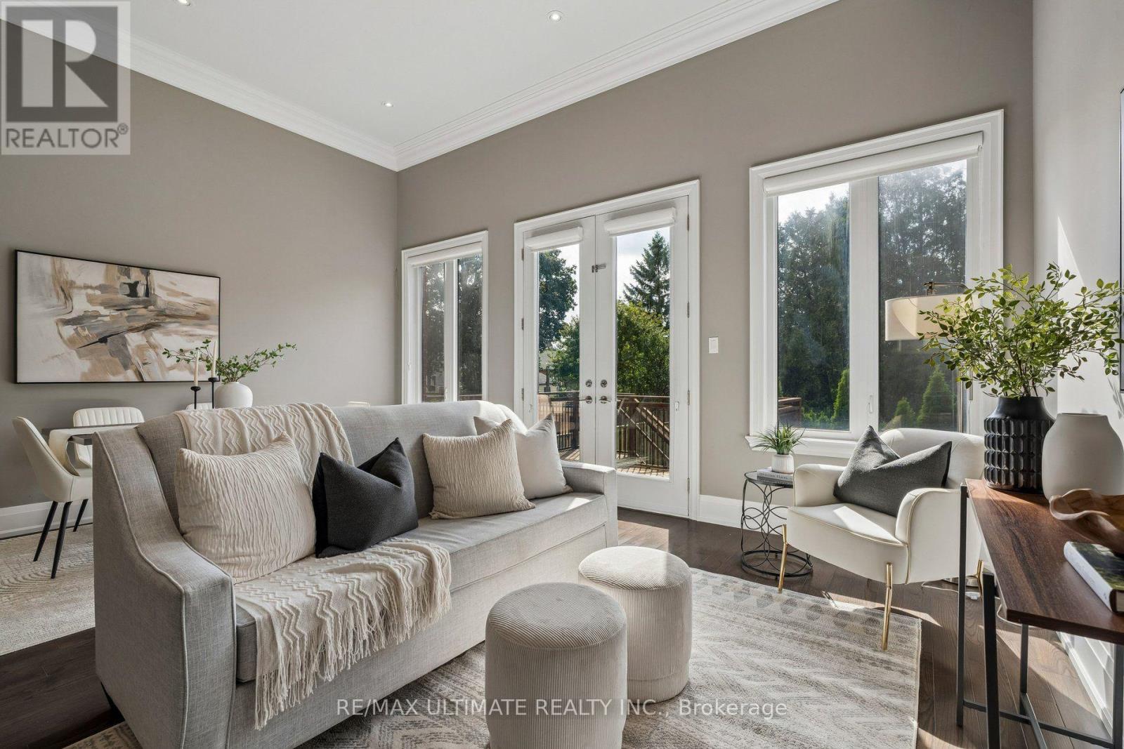 218 Delta Street, Toronto, Ontario  M8W 4E6 - Photo 25 - W13801672