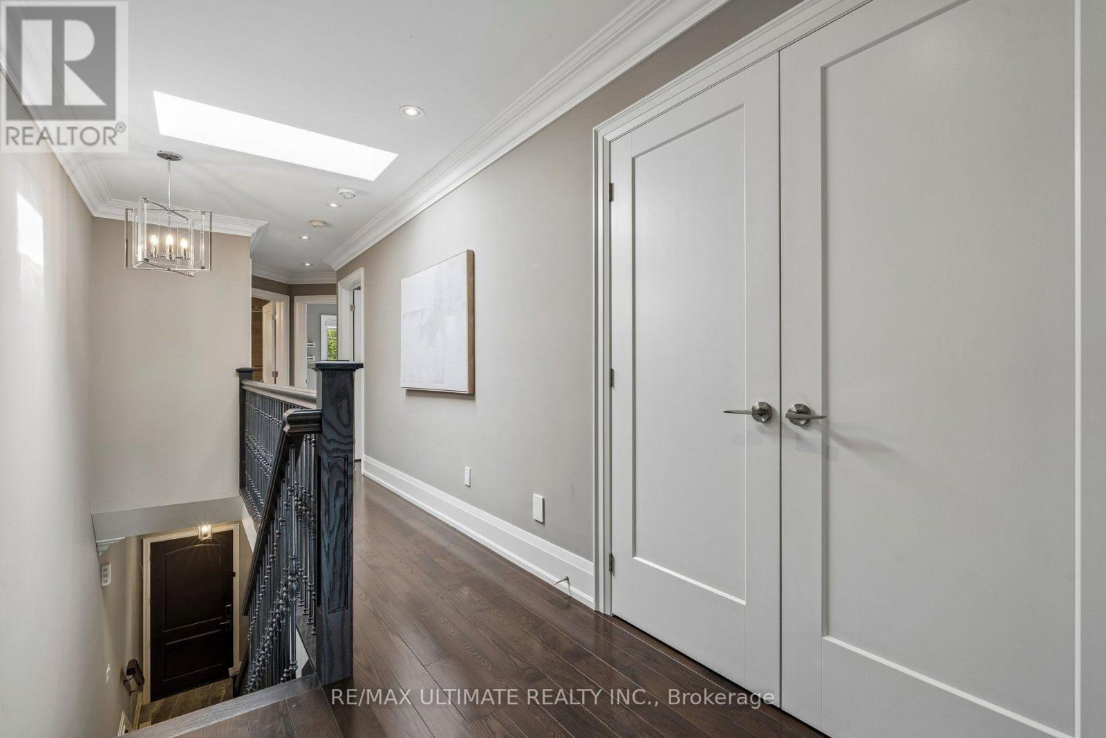 218 Delta Street, Toronto, Ontario  M8W 4E6 - Photo 26 - W13801672