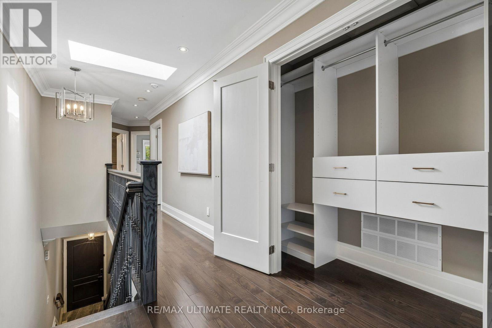 218 Delta Street, Toronto, Ontario  M8W 4E6 - Photo 27 - W13801672