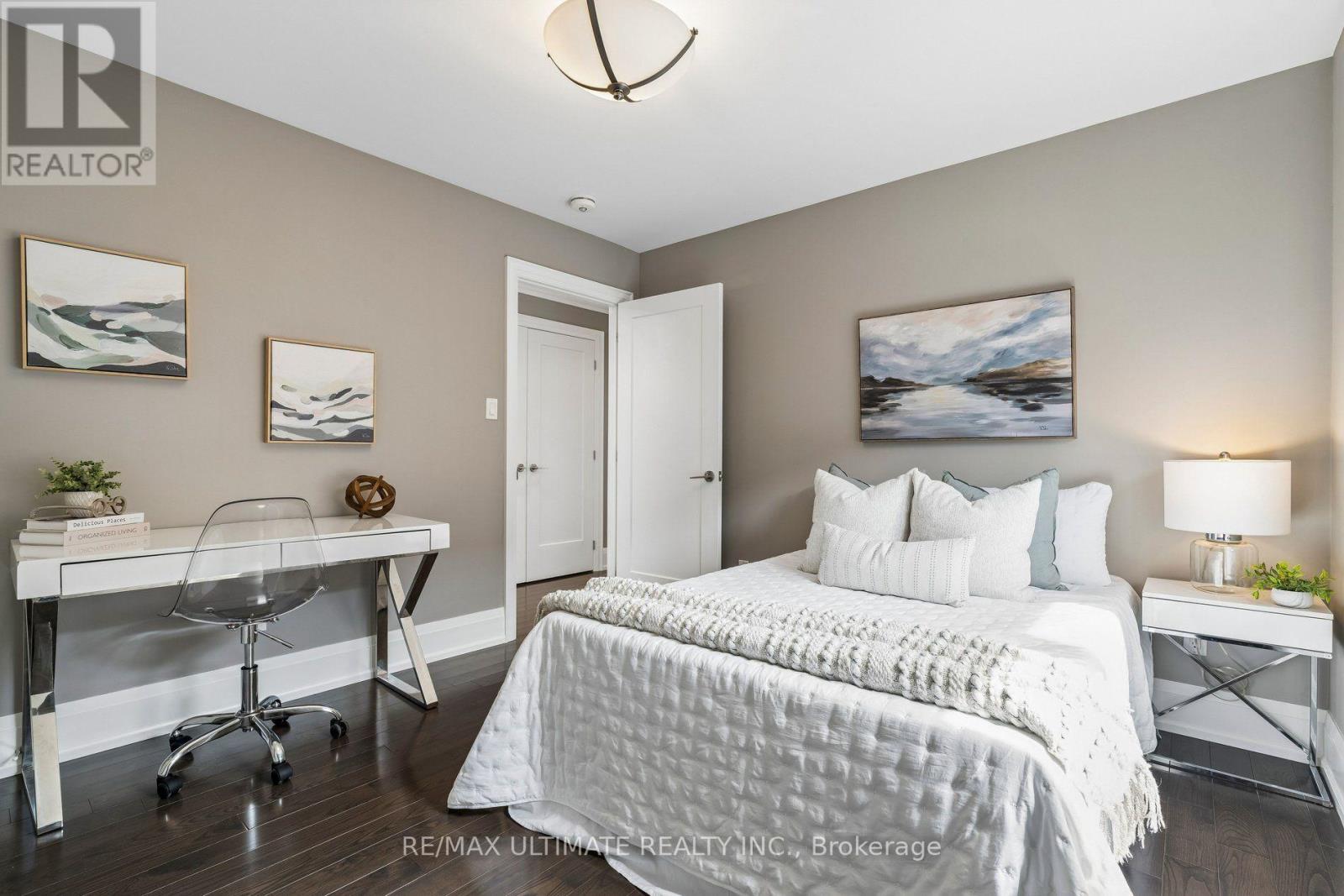 218 Delta Street, Toronto, Ontario  M8W 4E6 - Photo 28 - W13801672