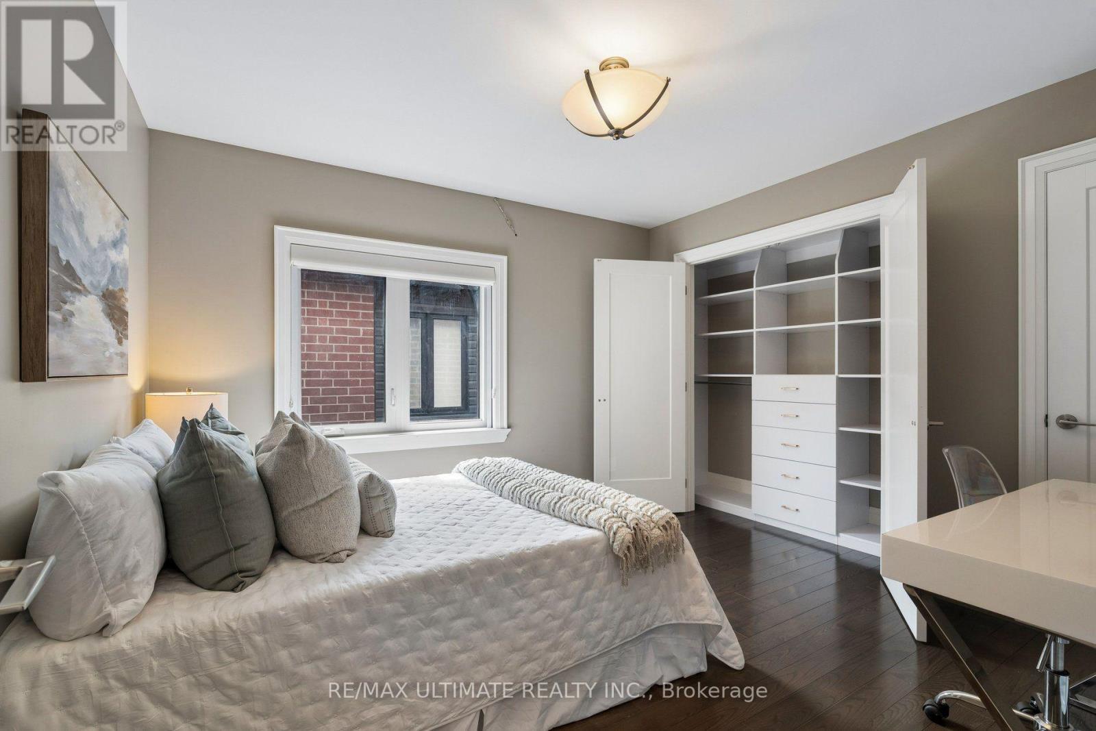 218 Delta Street, Toronto, Ontario  M8W 4E6 - Photo 29 - W13801672