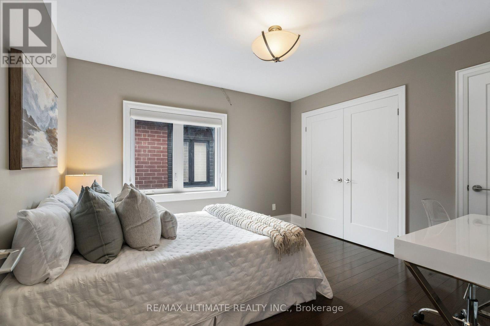 218 Delta Street, Toronto, Ontario  M8W 4E6 - Photo 30 - W13801672