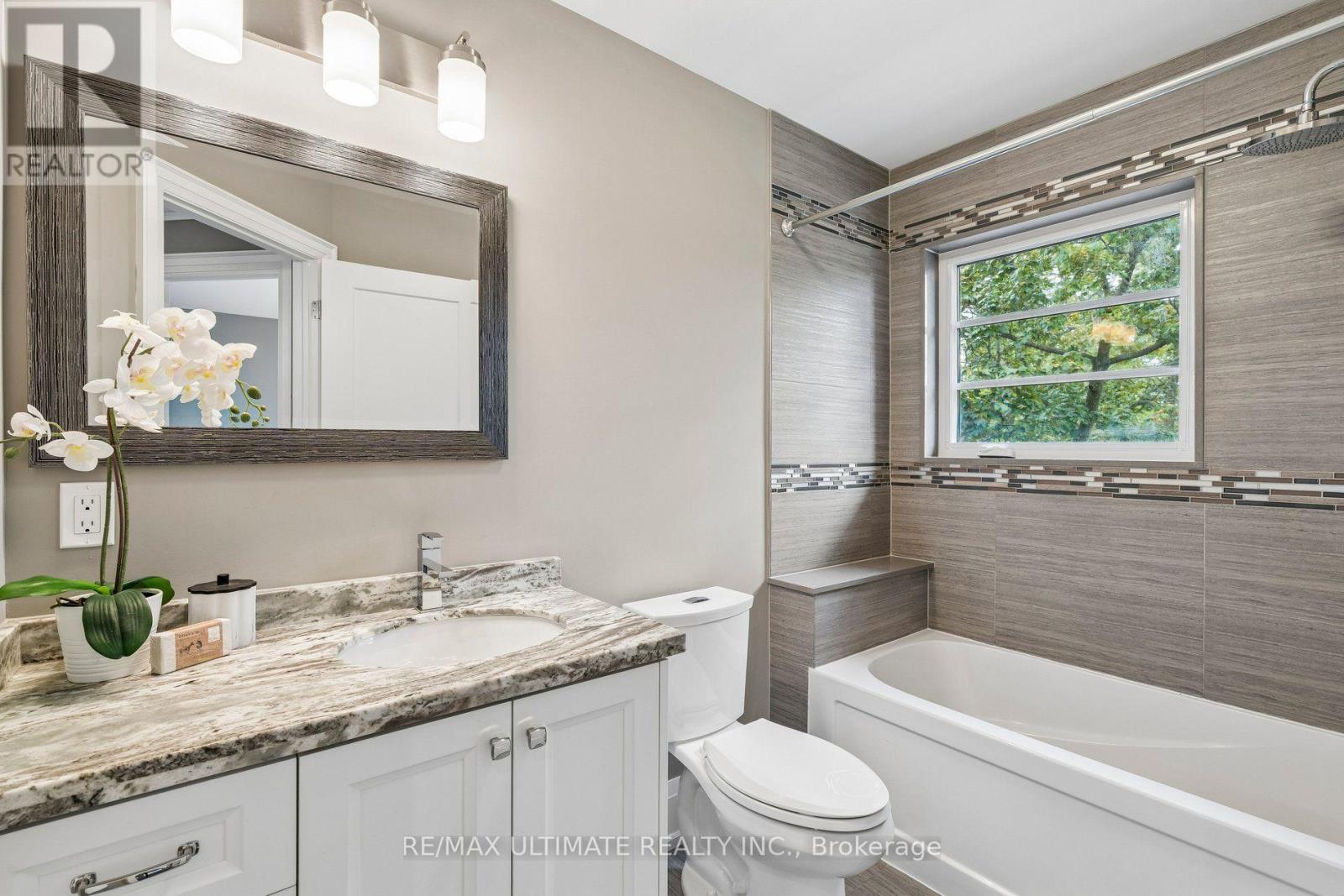 218 Delta Street, Toronto, Ontario  M8W 4E6 - Photo 31 - W13801672