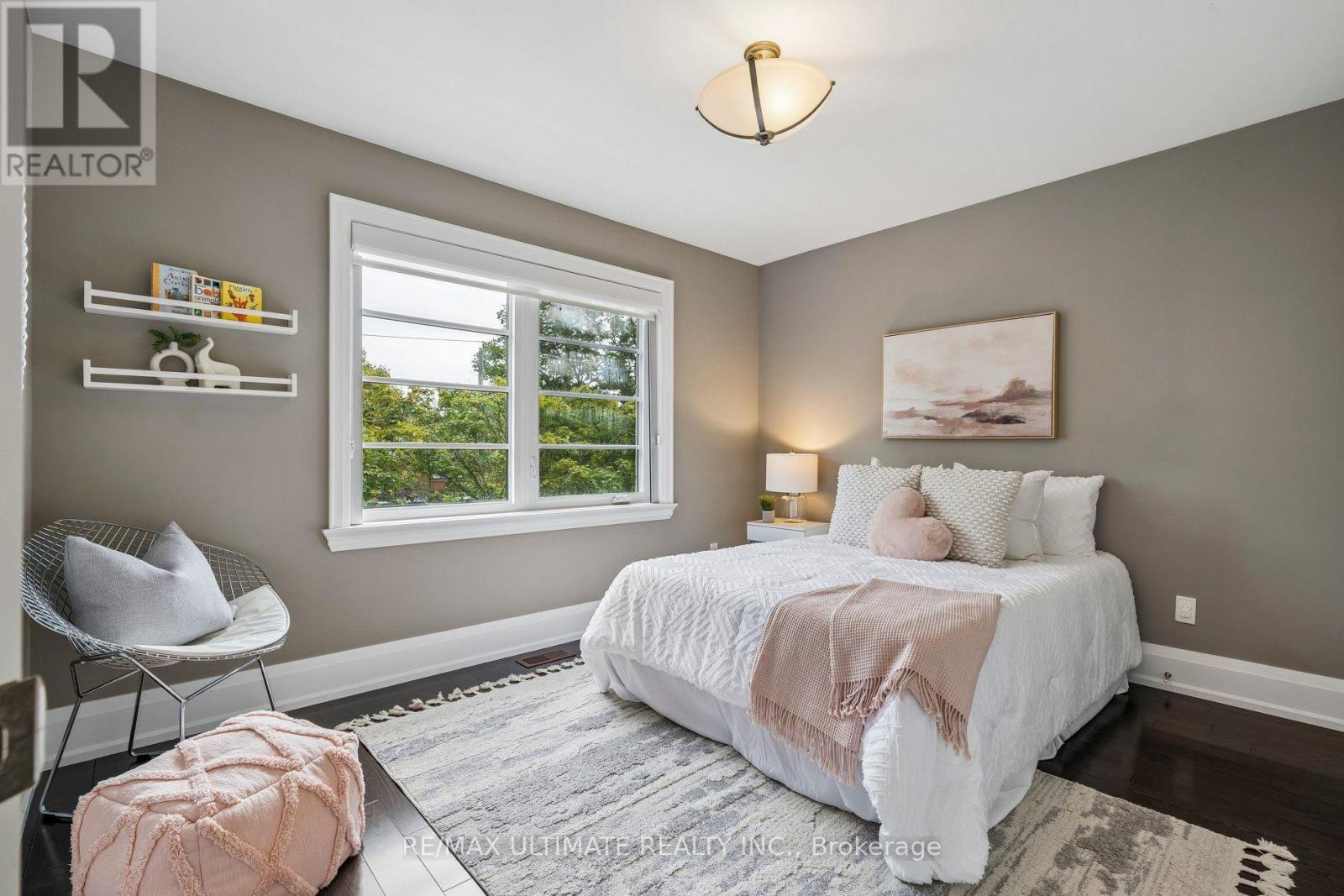 218 Delta Street, Toronto, Ontario  M8W 4E6 - Photo 32 - W13801672