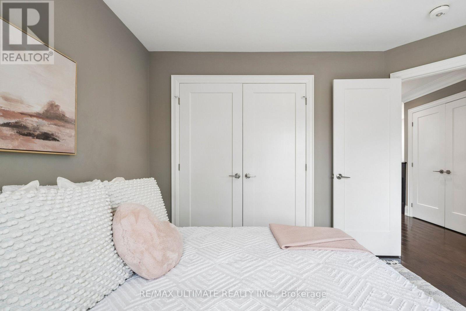 218 Delta Street, Toronto, Ontario  M8W 4E6 - Photo 33 - W13801672