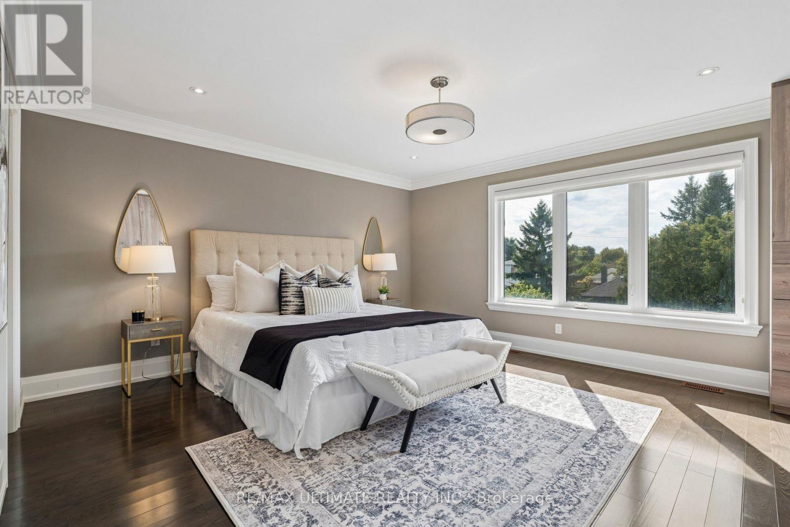 218 Delta Street, Toronto, Ontario  M8W 4E6 - Photo 35 - W13801672