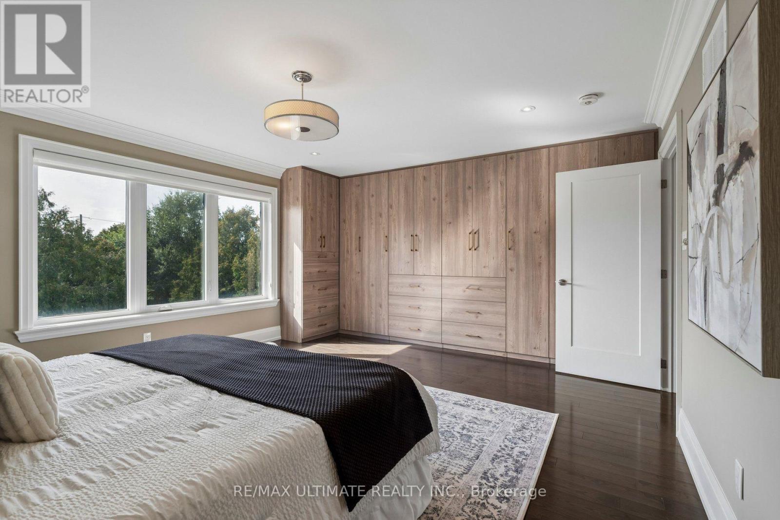 218 Delta Street, Toronto, Ontario  M8W 4E6 - Photo 36 - W13801672