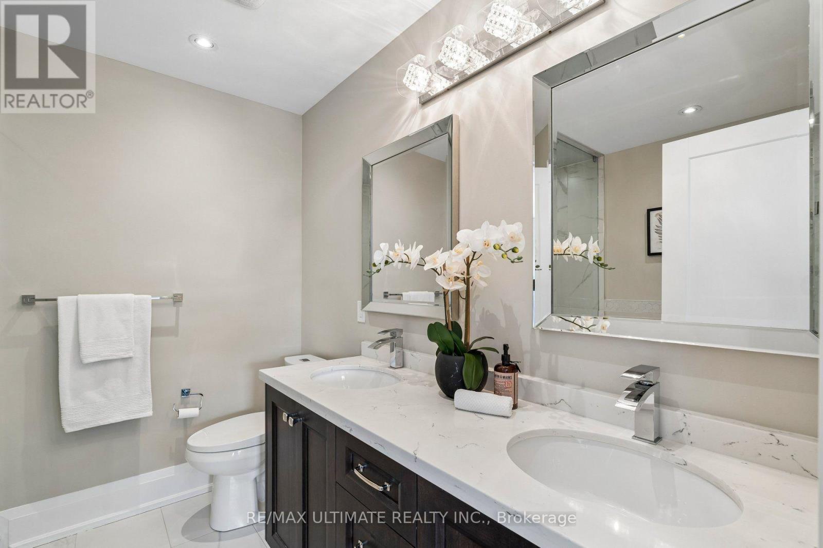 218 Delta Street, Toronto, Ontario  M8W 4E6 - Photo 37 - W13801672