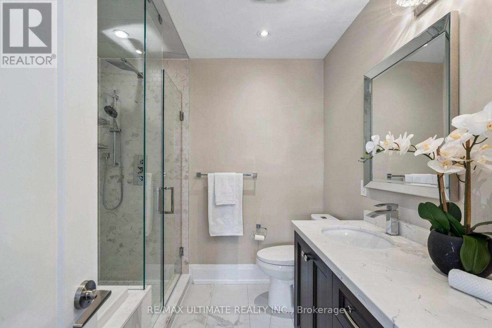 218 Delta Street, Toronto, Ontario  M8W 4E6 - Photo 38 - W13801672