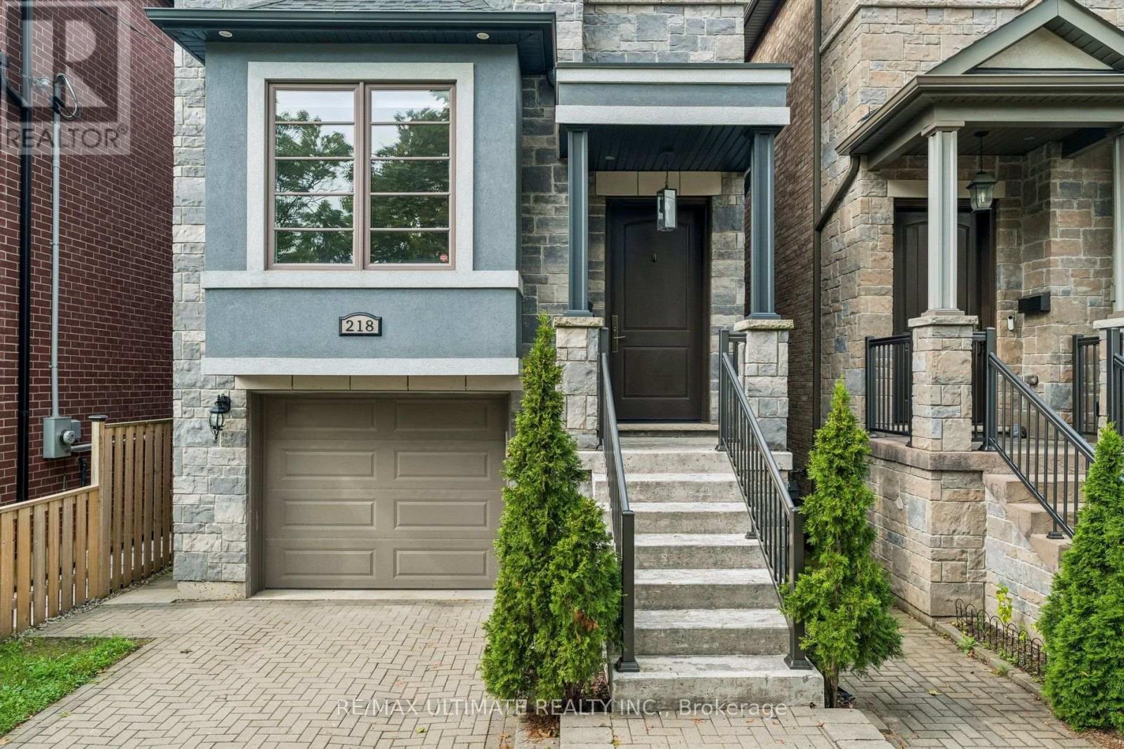 218 Delta Street, Toronto, Ontario  M8W 4E6 - Photo 4 - W13801672