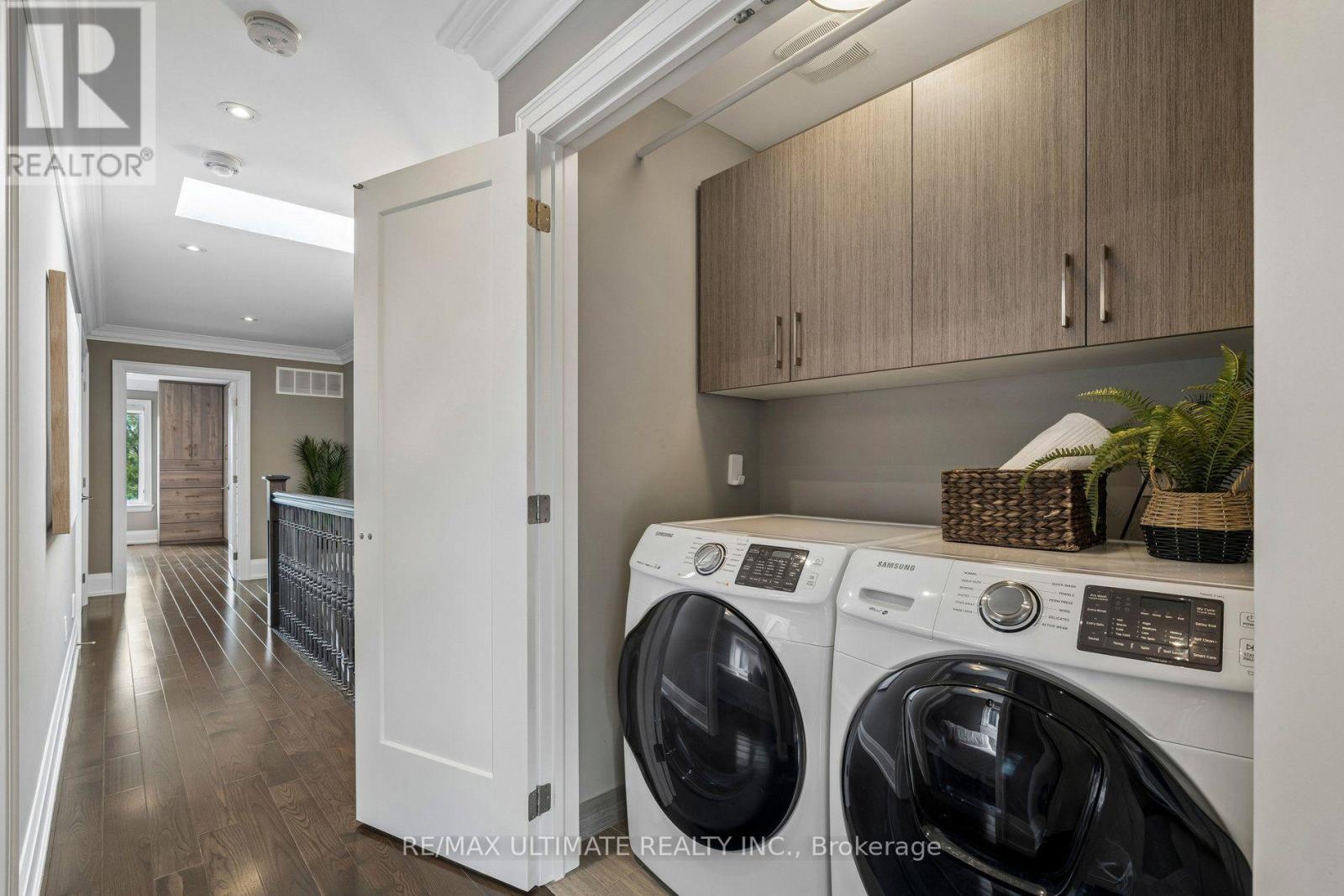 218 Delta Street, Toronto, Ontario  M8W 4E6 - Photo 40 - W13801672