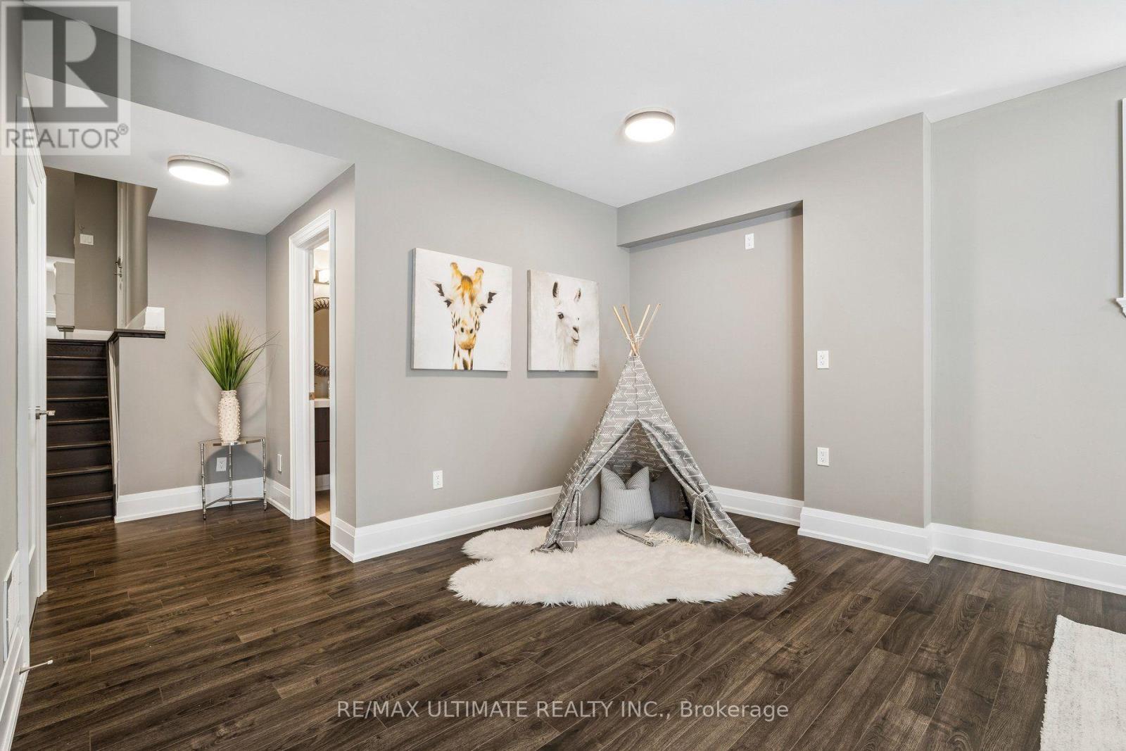 218 Delta Street, Toronto, Ontario  M8W 4E6 - Photo 41 - W13801672