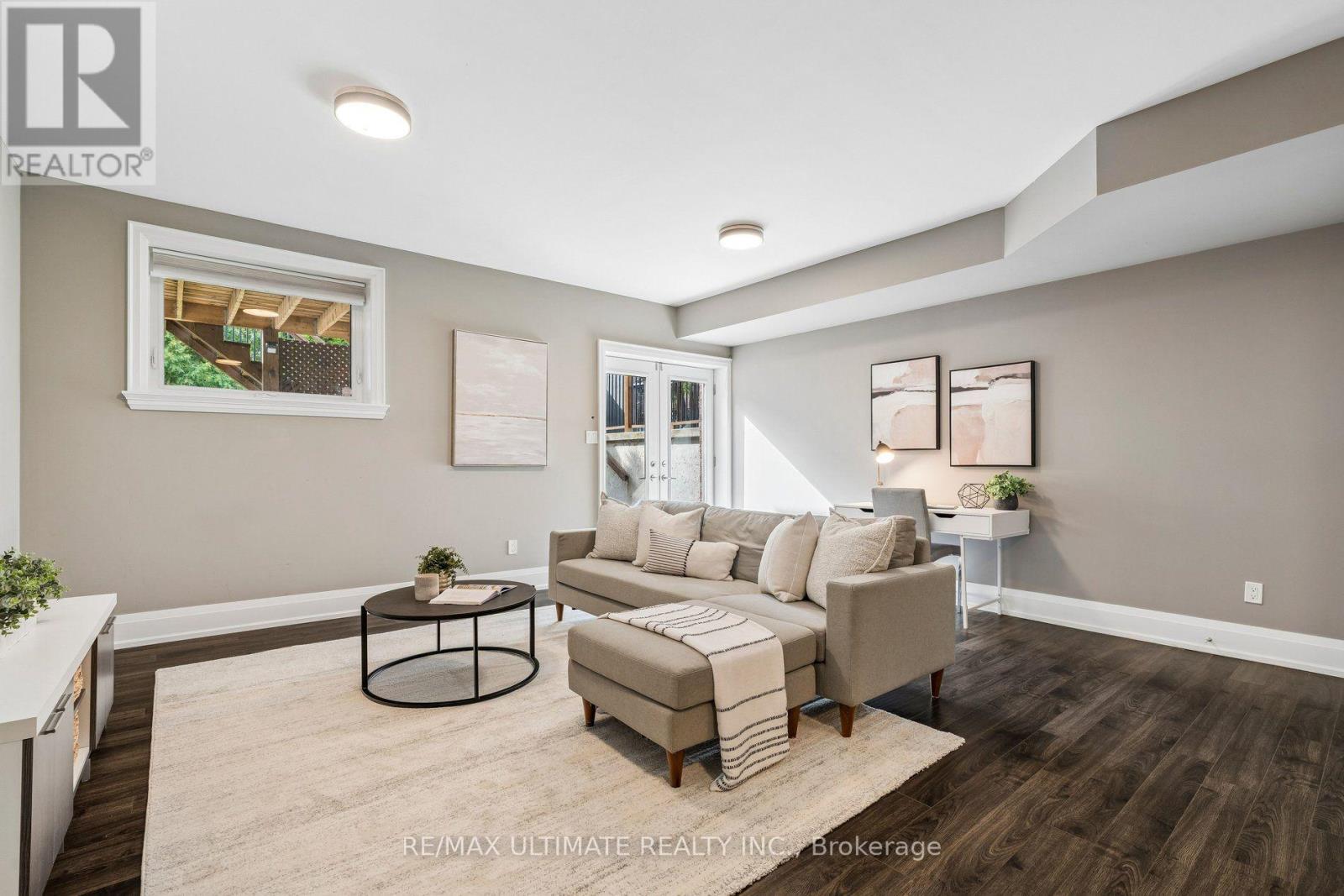 218 Delta Street, Toronto, Ontario  M8W 4E6 - Photo 42 - W13801672