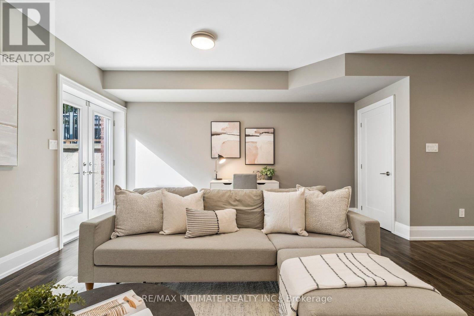 218 Delta Street, Toronto, Ontario  M8W 4E6 - Photo 43 - W13801672