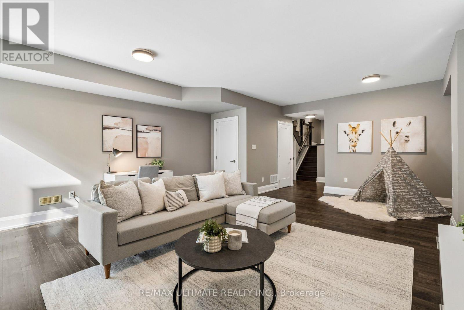 218 Delta Street, Toronto, Ontario  M8W 4E6 - Photo 44 - W13801672