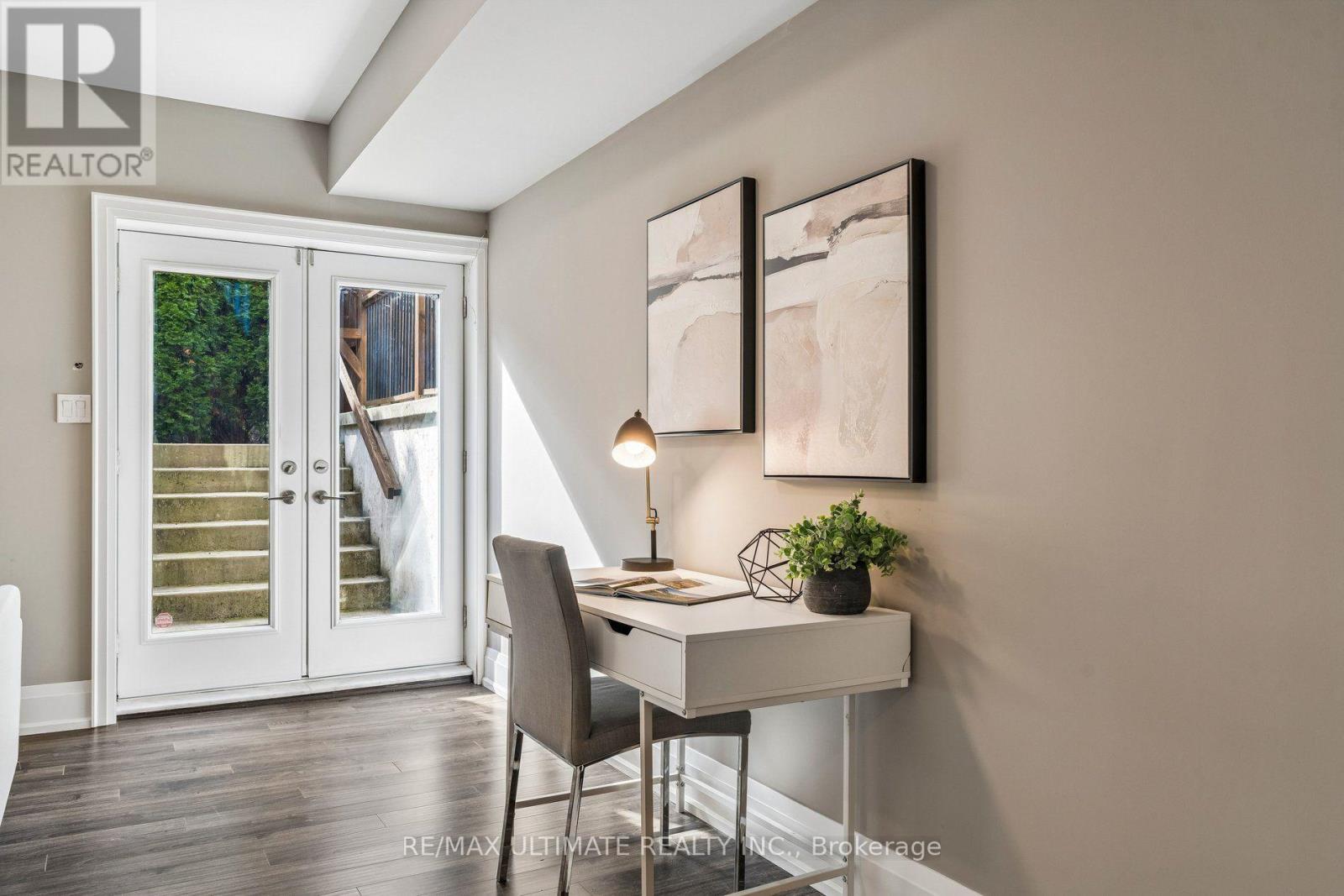 218 Delta Street, Toronto, Ontario  M8W 4E6 - Photo 45 - W13801672