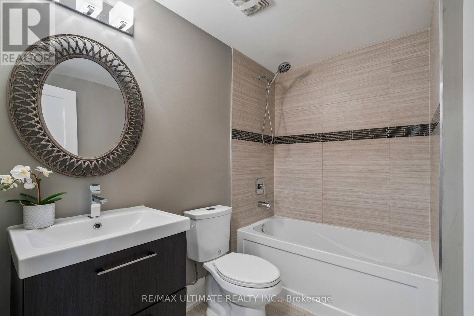 218 Delta Street, Toronto, Ontario  M8W 4E6 - Photo 46 - W13801672