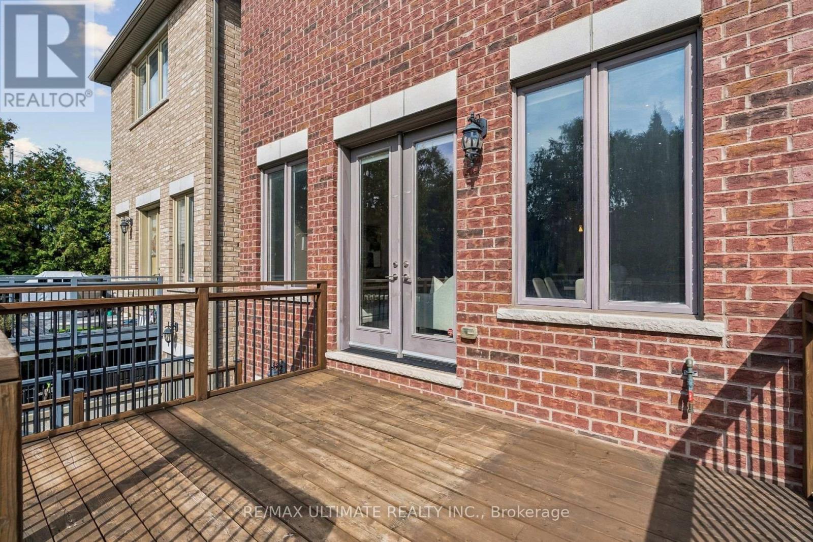 218 Delta Street, Toronto, Ontario  M8W 4E6 - Photo 47 - W13801672