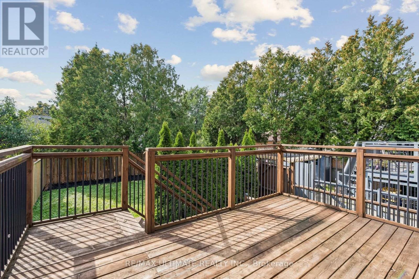 218 Delta Street, Toronto, Ontario  M8W 4E6 - Photo 48 - W13801672
