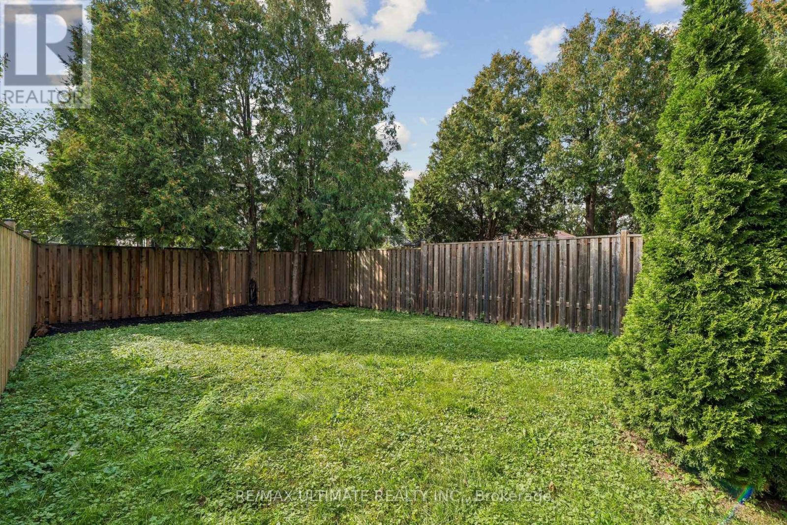 218 Delta Street, Toronto, Ontario  M8W 4E6 - Photo 49 - W13801672