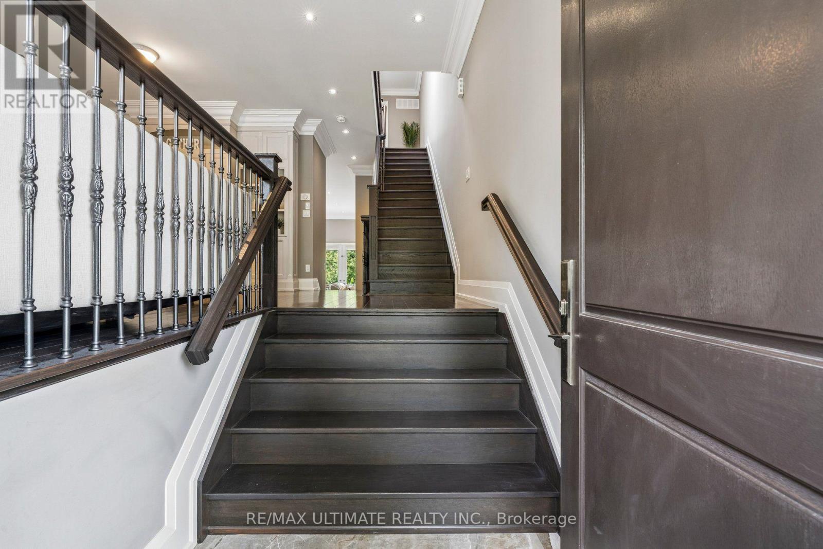 218 Delta Street, Toronto, Ontario  M8W 4E6 - Photo 5 - W13801672
