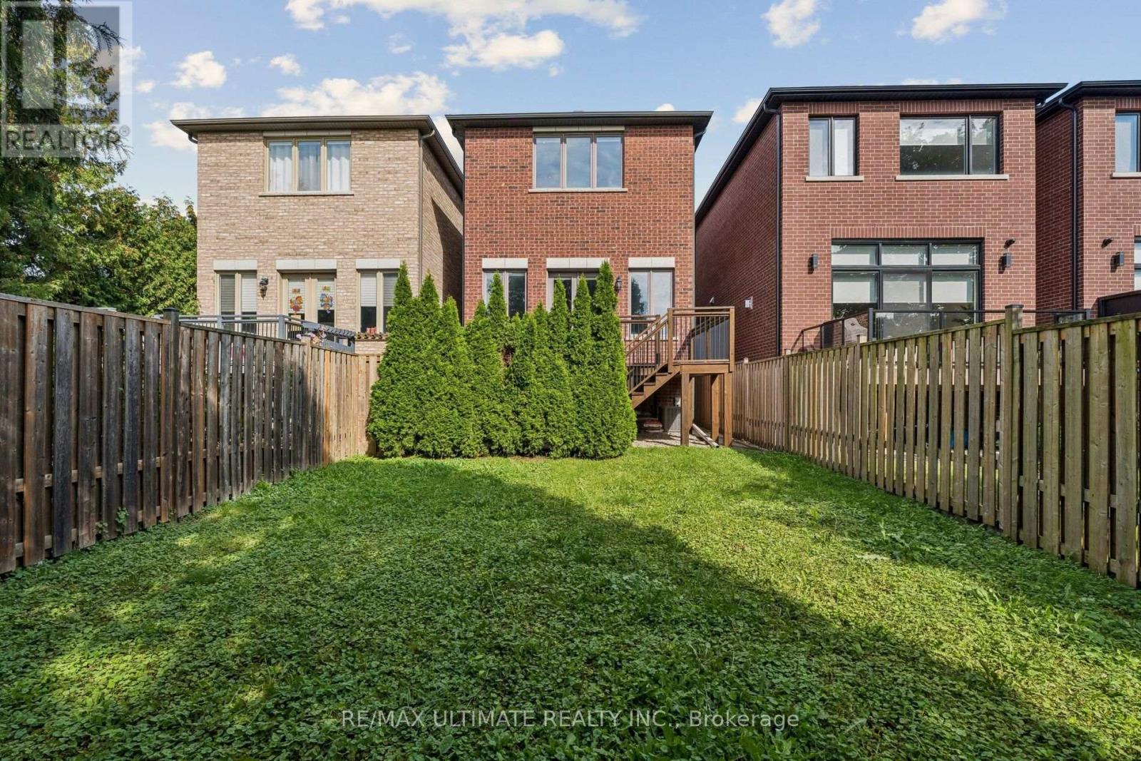 218 Delta Street, Toronto, Ontario  M8W 4E6 - Photo 50 - W13801672
