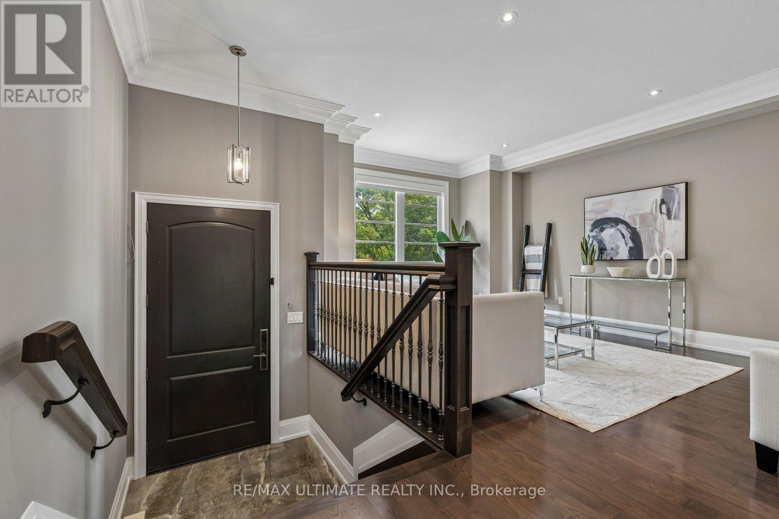 218 Delta Street, Toronto, Ontario  M8W 4E6 - Photo 6 - W13801672
