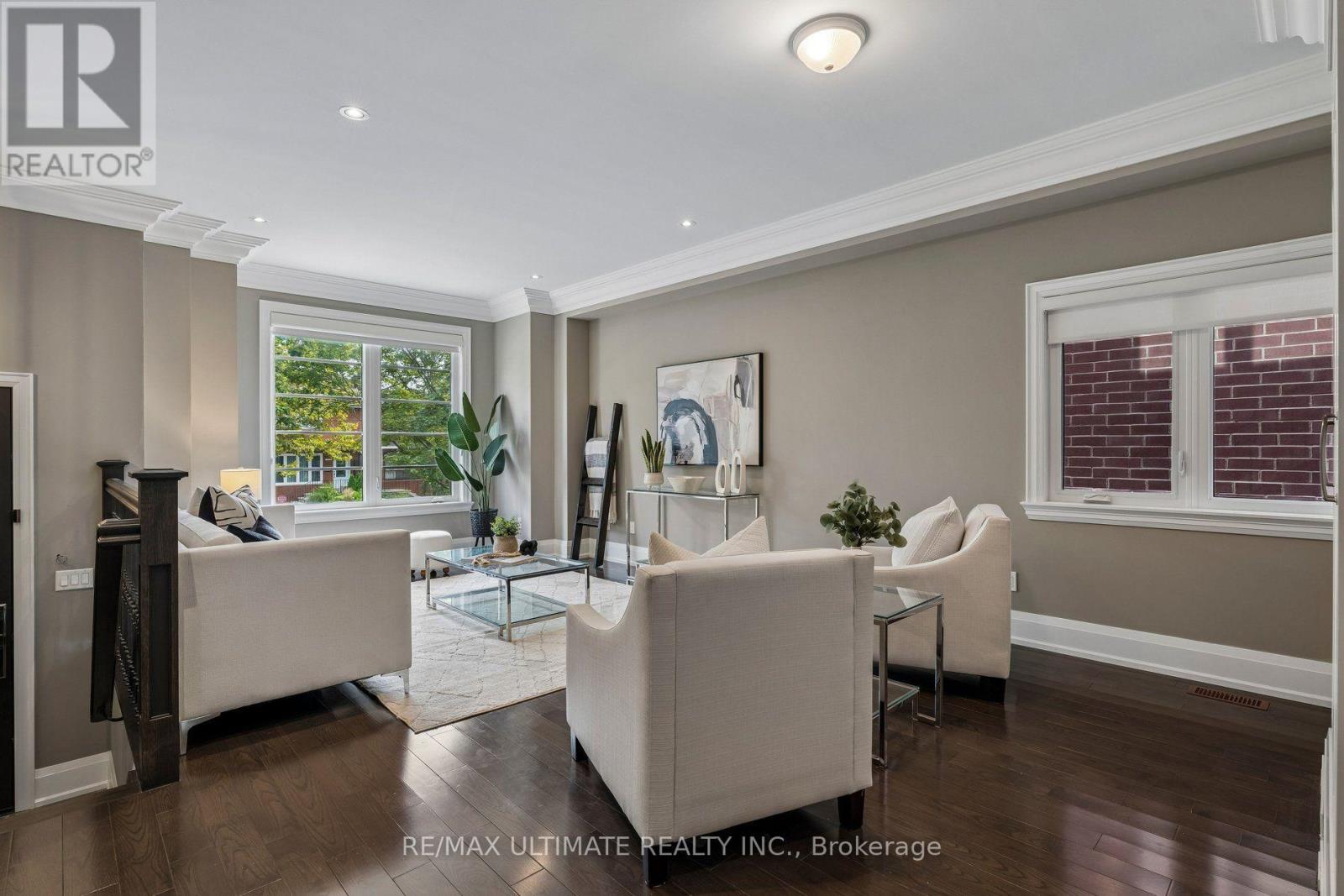 218 Delta Street, Toronto, Ontario  M8W 4E6 - Photo 7 - W13801672