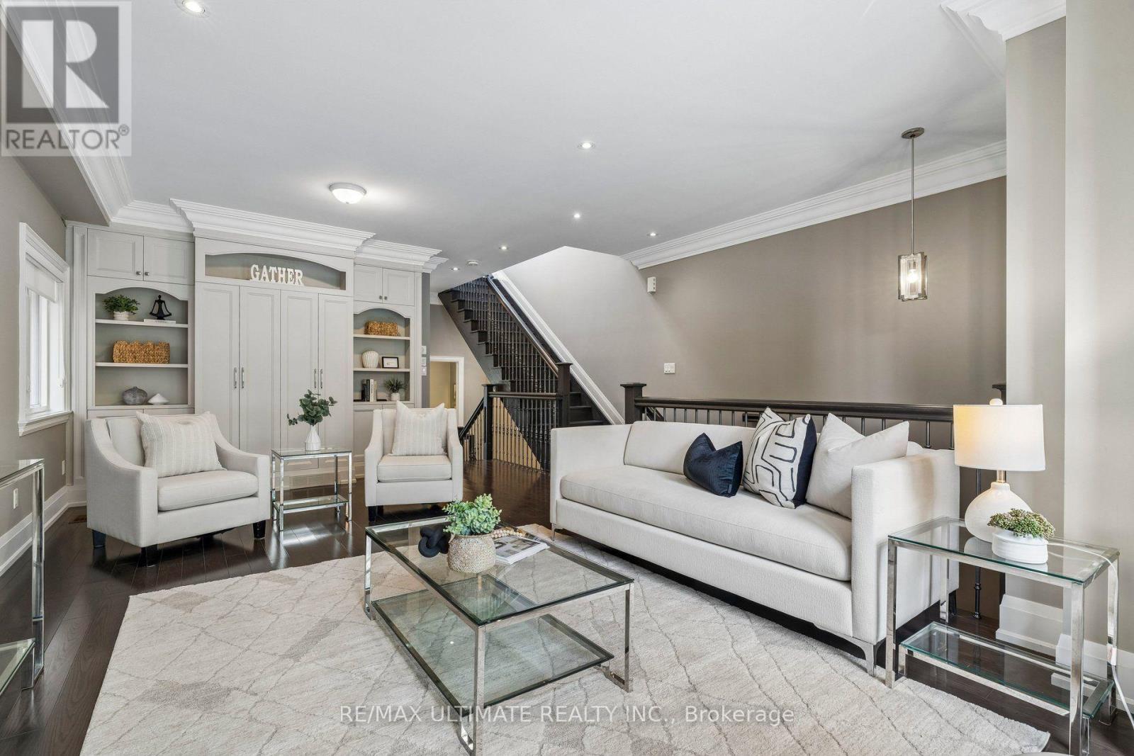 218 Delta Street, Toronto, Ontario  M8W 4E6 - Photo 8 - W13801672