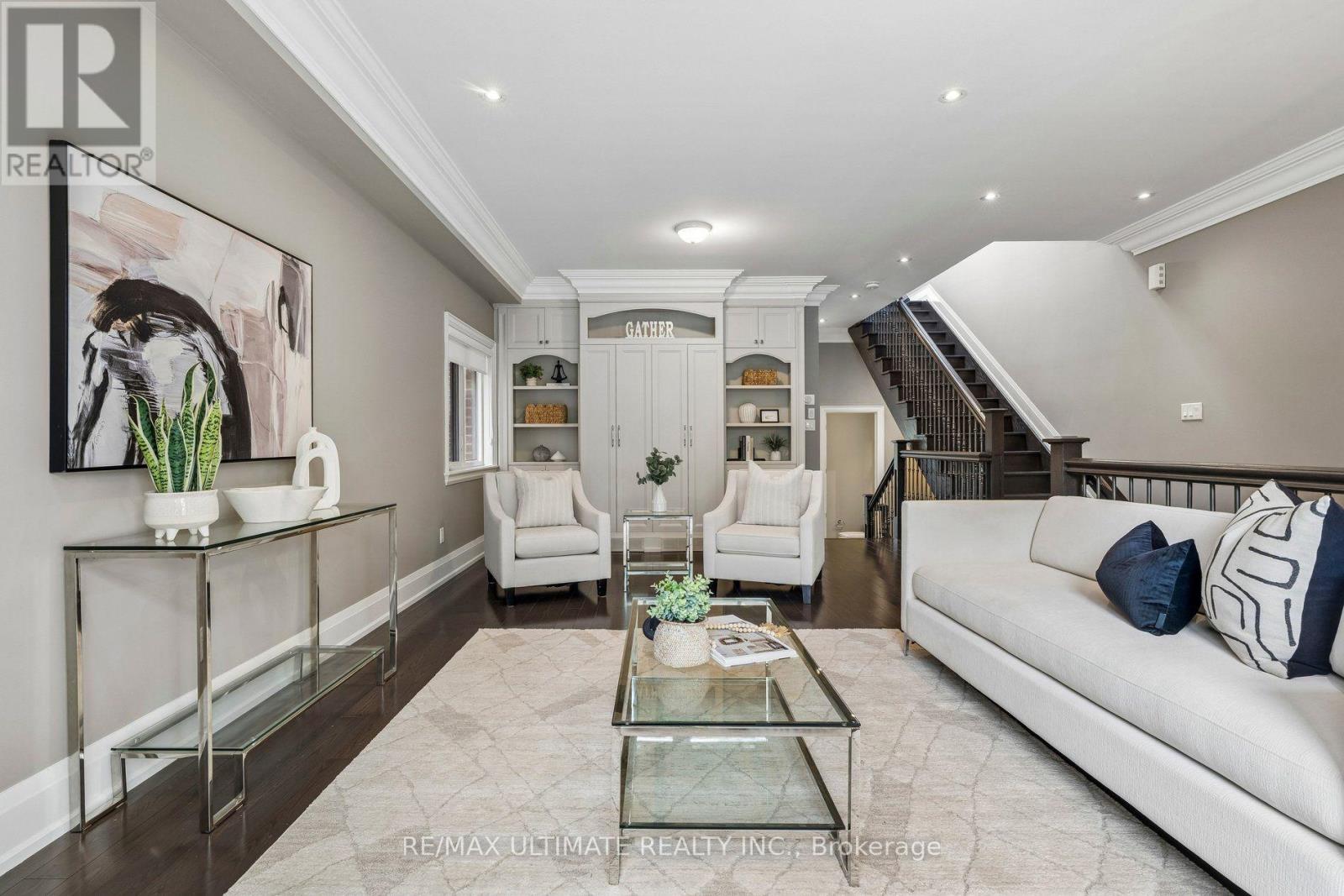 218 Delta Street, Toronto, Ontario  M8W 4E6 - Photo 9 - W13801672