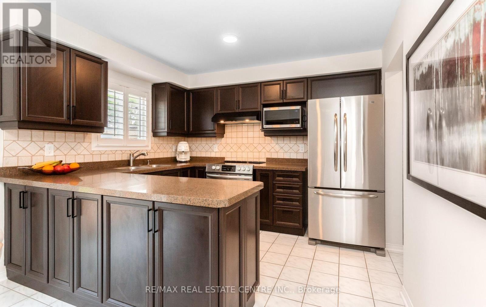 40 Hepburn Crescent N, Halton Hills, Ontario  L7G 5P8 - Photo 13 - W13801674