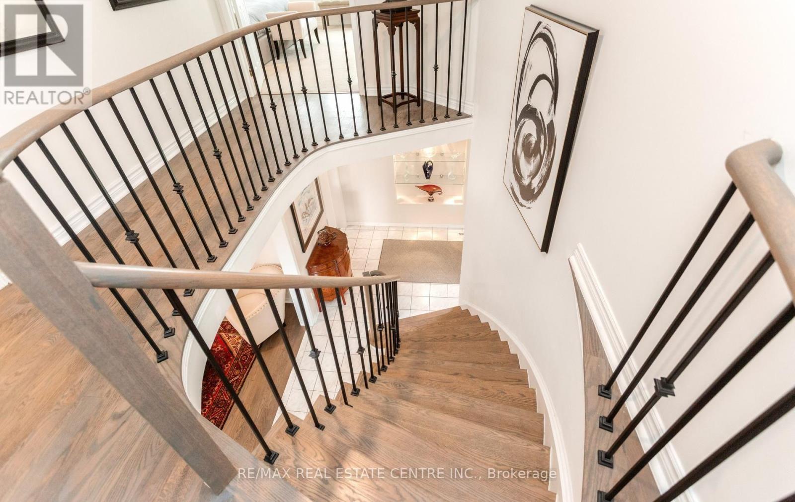 40 Hepburn Crescent N, Halton Hills, Ontario  L7G 5P8 - Photo 17 - W13801674