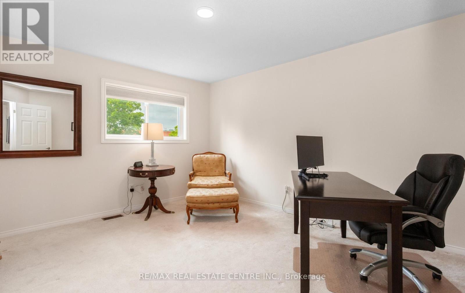 40 Hepburn Crescent N, Halton Hills, Ontario  L7G 5P8 - Photo 27 - W13801674