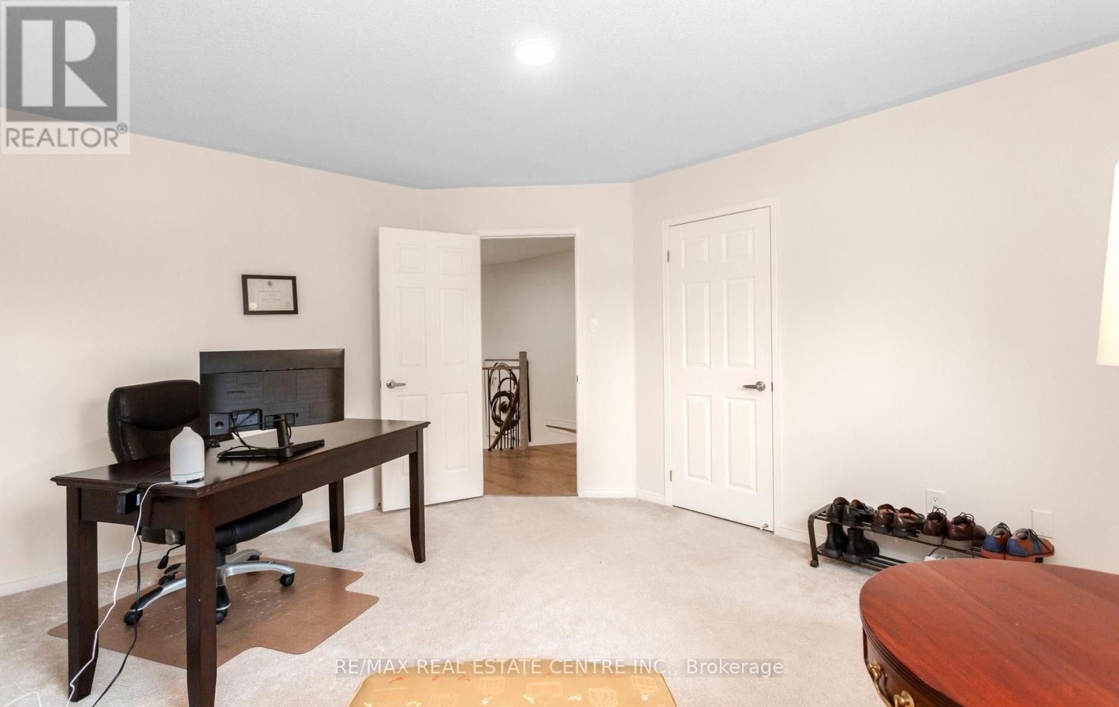 40 Hepburn Crescent N, Halton Hills, Ontario  L7G 5P8 - Photo 28 - W13801674