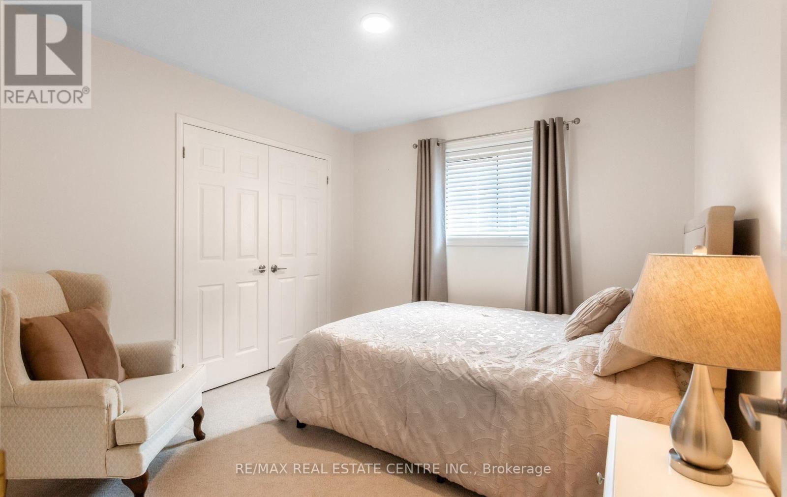 40 Hepburn Crescent N, Halton Hills, Ontario  L7G 5P8 - Photo 29 - W13801674