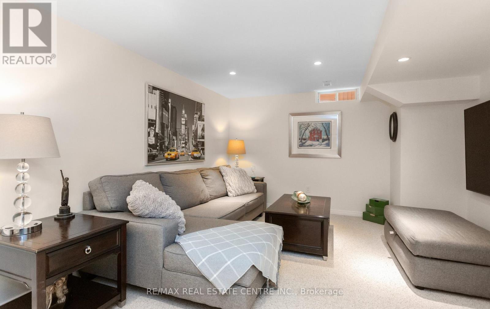 40 Hepburn Crescent N, Halton Hills, Ontario  L7G 5P8 - Photo 34 - W13801674