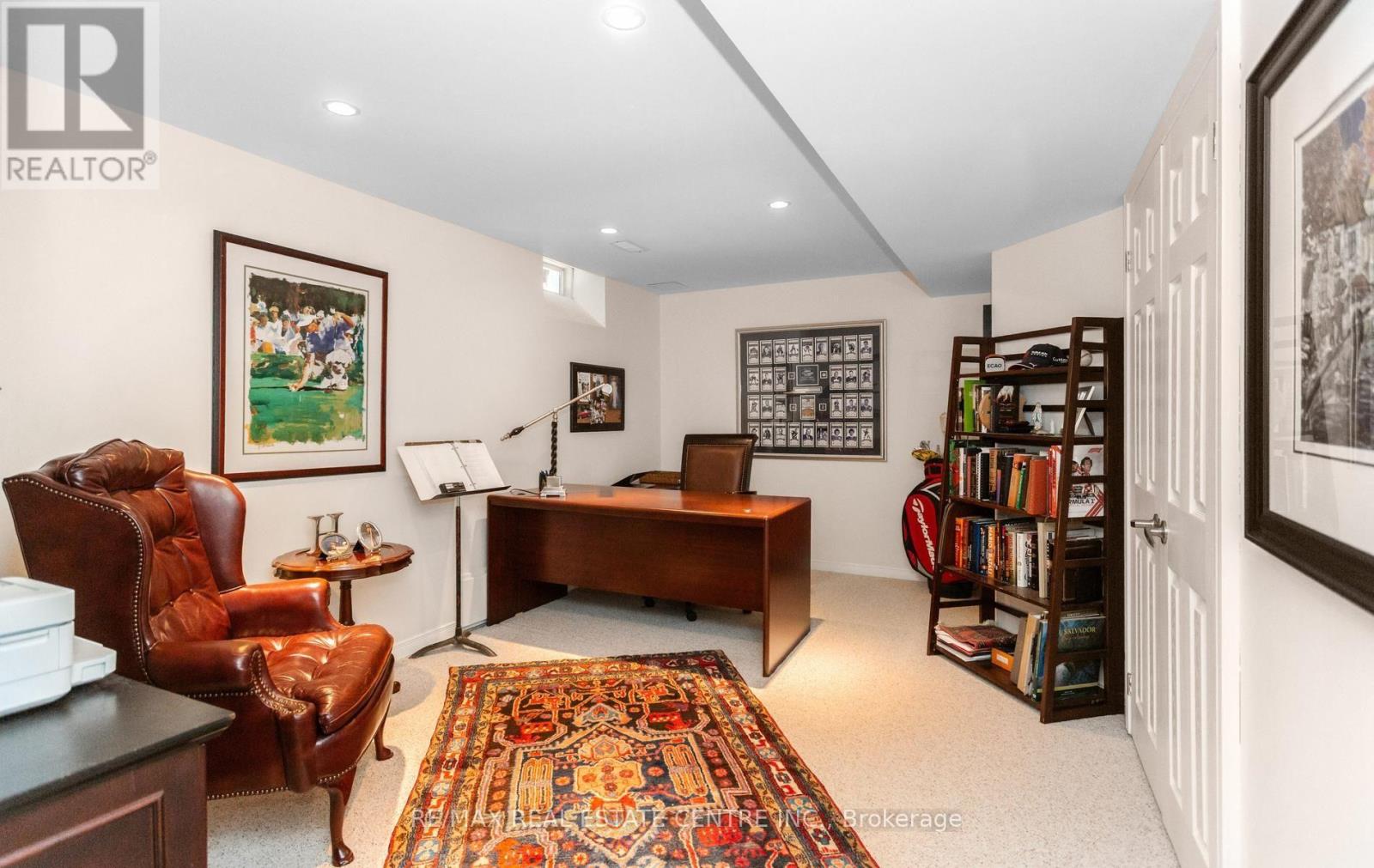 40 Hepburn Crescent N, Halton Hills, Ontario  L7G 5P8 - Photo 38 - W13801674