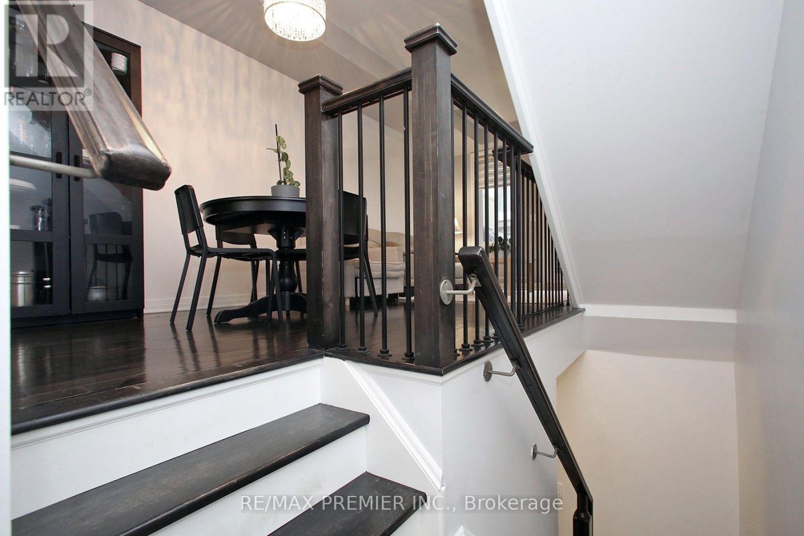 152 Frederick Tisdale Drive, Toronto, Ontario  M3K 0A8 - Photo 15 - W13801676