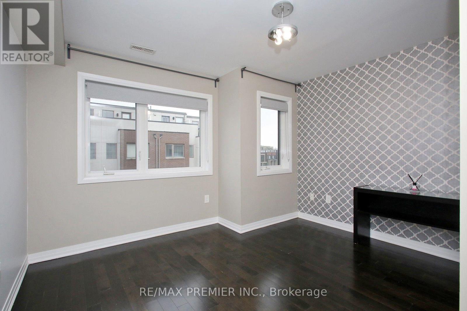 152 Frederick Tisdale Drive, Toronto, Ontario  M3K 0A8 - Photo 16 - W13801676