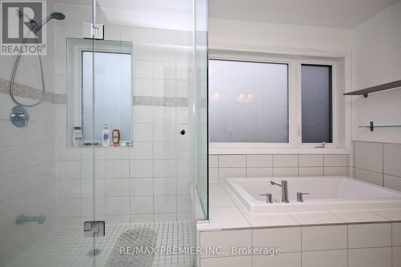152 Frederick Tisdale Drive, Toronto, Ontario  M3K 0A8 - Photo 19 - W13801676