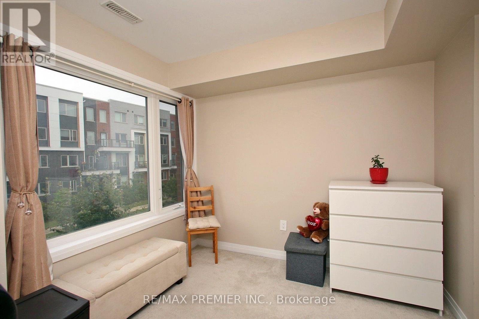 152 Frederick Tisdale Drive, Toronto, Ontario  M3K 0A8 - Photo 20 - W13801676