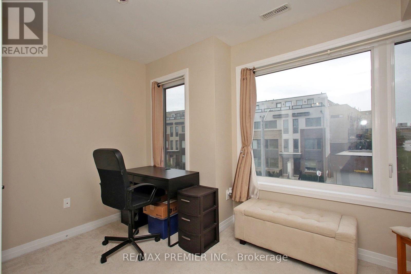 152 Frederick Tisdale Drive, Toronto, Ontario  M3K 0A8 - Photo 21 - W13801676
